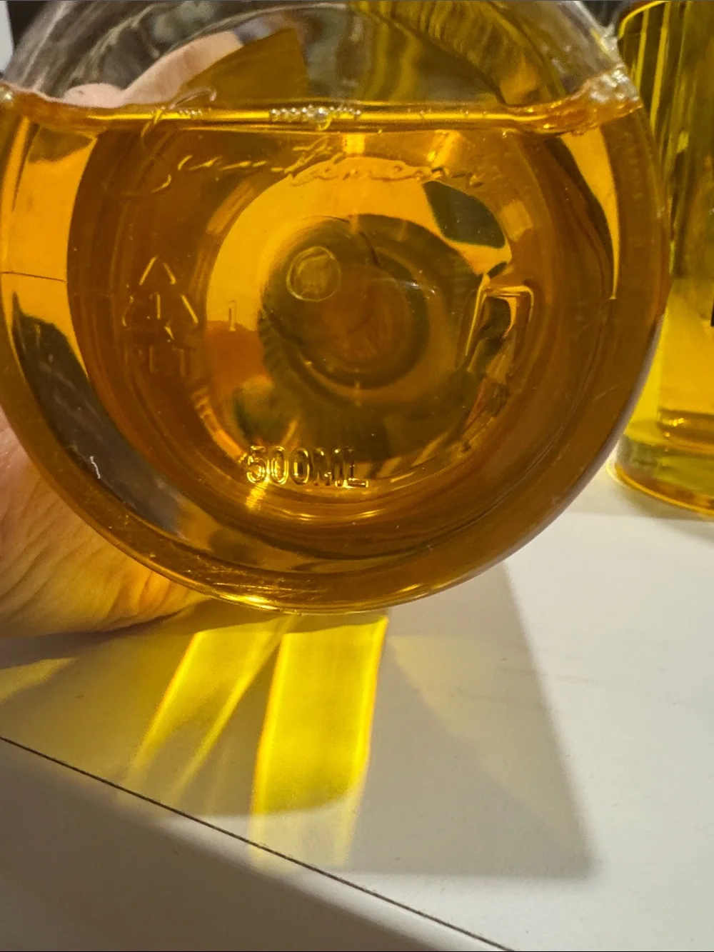 4-Tropical Paradise Fragrance Oil - Sentiment